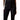 FRAUENSCHUH SKI BROEK Frauenschuh Christie Ski Broek Zwart - Match Laren