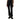 FRAUENSCHUH SKI BROEK Frauenschuh Christie Ski Broek Zwart - Match Laren