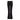 FRAUENSCHUH SKI BROEK Frauenschuh Christie Ski Broek Zwart - Match Laren