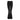 FRAUENSCHUH SKI BROEK FRAUENSCHUH Ski Pants Issy-S - Match Laren