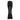 FRAUENSCHUH SKI BROEK FRAUENSCHUH Ski Pants Issy-S - Match Laren
