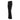 FRAUENSCHUH SKI BROEK FRAUENSCHUH Ski Pants Issy-S - Match Laren