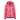 FRAUENSCHUH SKI JACK 1 / PINK FRAUENSCHUH Damen Skijacke NoemiMulti-SR - Match Laren