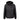 FRAUENSCHUH SKI JACK 3 / ZWART FRAUENSCHUH Ski Jack KlemensMulti-SR Zwart - Match Laren