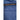 FRAUENSCHUH SKI JACK 4 / JEANS BLAUW Frauenschuh Ski Jack Klemensmulti SR Match Laren