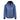 FRAUENSCHUH SKI JACK 4 / JEANS BLAUW Frauenschuh Ski Jack Klemensmulti SR Match Laren