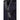 FRAUENSCHUH SKI JACK Frauenschuh Ayla Functioneel Jas Marine - Match Laren