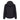 FRAUENSCHUH SKI JACK Frauenschuh Ayla Functioneel Jas Marine - Match Laren