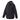 FRAUENSCHUH SKI JACK Frauenschuh Ayla Functioneel Jas Marine - Match Laren