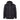 FRAUENSCHUH SKI JACK Frauenschuh Ayla Functioneel Jas Marine - Match Laren