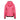 FRAUENSCHUH SKI JACK FRAUENSCHUH Damen Skijacke NoemiMulti-SR - Match Laren
