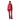 FRAUENSCHUH SKI JACK FRAUENSCHUH Damen Skijacke NoemiMulti-SR - Match Laren