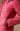 FRAUENSCHUH SKI JACK FRAUENSCHUH Damen Skijacke NoemiMulti-SR - Match Laren
