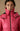 FRAUENSCHUH SKI JACK FRAUENSCHUH Damen Skijacke NoemiMulti-SR - Match Laren
