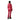FRAUENSCHUH SKI JACK FRAUENSCHUH Damen Skijacke NoemiMulti-SR - Match Laren
