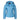 FRAUENSCHUH SKI JACK Frauenschuh Rosalie ski jacket Ijsblauw - Match Laren