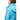 FRAUENSCHUH SKI JACK Frauenschuh Rosalie ski jacket Ijsblauw - Match Laren