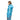 FRAUENSCHUH SKI JACK Frauenschuh Rosalie ski jacket Ijsblauw - Match Laren