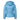 FRAUENSCHUH SKI JACK Frauenschuh Rosalie ski jacket Ijsblauw - Match Laren