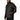 FRAUENSCHUH SKI JACK FRAUENSCHUH Ski Jack KlemensMulti-SR Zwart - Match Laren