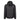 FRAUENSCHUH SKI JACK FRAUENSCHUH Ski Jack KlemensMulti-SR Zwart - Match Laren