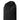 FRAUENSCHUH SKI JACK FRAUENSCHUH Softshell Ski Jacket Mattay-S Black - Match Laren