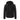 FRAUENSCHUH SKI JACK FRAUENSCHUH Softshell Ski Jacket Mattay-S Black - Match Laren