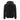 FRAUENSCHUH SKI JACK FRAUENSCHUH Softshell Ski Jacket Mattay-S Black - Match Laren
