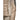 FRAUENSCHUH SKI JACK Frauenschuh Trudiemulti Ski Jack Champagne - Match Laren