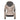 FRAUENSCHUH SKI JACK Frauenschuh Trudiemulti Ski Jack Champagne - Match Laren