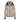 FRAUENSCHUH SKI JACK Frauenschuh Trudiemulti Ski Jack Champagne - Match Laren