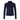 FRAUENSCHUH SKI PULLI Frauenschuh Edita Ski Pulli Marine - Match Laren