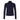 FRAUENSCHUH SKI PULLI Frauenschuh Edita Ski Pulli Marine - Match Laren