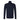 FRAUENSCHUH SKI PULLI Frauenschuh Ski Pulli Maxime Marine - Match Laren
