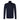 FRAUENSCHUH SKI PULLI Frauenschuh Ski Pulli Maxime Marine - Match Laren