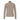 FRAUENSCHUH SKI VEST Frauenschuh Jill Wol Ski Vest Champagne - Match Laren