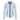FRAUENSCHUH SKI VEST Frauenschuh Wera Fleece Ski Vest Ijsblauw - Match Laren