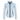 FRAUENSCHUH SKI VEST Frauenschuh Wera Fleece Ski Vest Ijsblauw - Match Laren