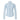 FRAUENSCHUH SKI VEST Frauenschuh Wera Fleece Ski Vest Ijsblauw - Match Laren
