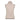 FRAUENSCHUH SP BODYWARMER 1 / TAUPE FRAUENSCHUH Bodywarmer Tracy-QL - Match Laren