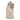 FRAUENSCHUH SP BODYWARMER 1 / TAUPE FRAUENSCHUH Bodywarmer Tracy-QL - Match Laren