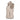 FRAUENSCHUH SP BODYWARMER 1 / TAUPE FRAUENSCHUH Bodywarmer Tracy-QL - Match Laren