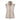 FRAUENSCHUH SP BODYWARMER 1 / TAUPE FRAUENSCHUH Bodywarmer Tracy-QL - Match Laren