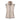 FRAUENSCHUH SP BODYWARMER 1 / TAUPE FRAUENSCHUH Bodywarmer Tracy-QL - Match Laren