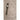 FRAUENSCHUH SP BODYWARMER 1 / TAUPE FRAUENSCHUH Bodywarmer Tracy-QL - Match Laren
