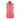 FRAUENSCHUH SP BODYWARMER Frauenschuh Bodywarmer Lang Melanie Roze - Match Laren