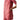 FRAUENSCHUH SP BODYWARMER Frauenschuh Bodywarmer Lang Melanie Roze - Match Laren