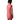 FRAUENSCHUH SP BODYWARMER Frauenschuh Bodywarmer Lang Melanie Roze - Match Laren