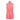 FRAUENSCHUH SP BODYWARMER Frauenschuh Bodywarmer Lang Melanie Roze - Match Laren