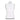 FRAUENSCHUH SP BODYWARMER FRAUENSCHUH Bodywarmer Tracy-QL - Match Laren